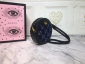 グッチ バッグ 人気 新作＆送料込 新入荷 GUCCI574978