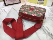 グッチ バッグ 人気 新作＆送料込 新入荷 GUCCI574886