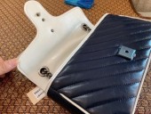 グッチ バッグ 人気 新作＆送料込 新入荷 GUCCI446744