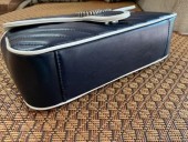 グッチ バッグ 人気 新作＆送料込 新入荷 GUCCI446744