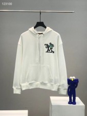 ルイヴィトン 新作 新品同様超美品 通販＆送料 LVTX0069