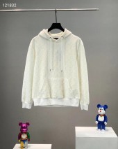 ルイヴィトン 新作 新品同様超美品 通販＆送料 LVTX0063