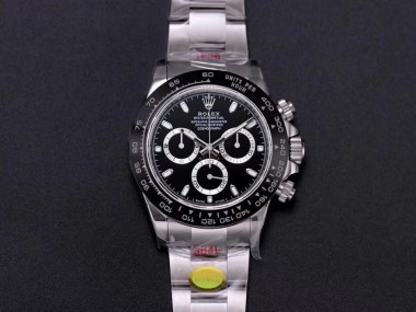 ロレックス 腕時計 新入荷＆送料込 デイトナ ROLEX111