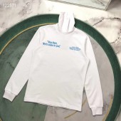 ルイヴィトン 新作 新品同様超美品 通販＆送料 LVTX0056