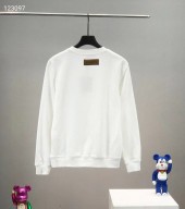 ルイヴィトン 新作 新品同様超美品 通販＆送料 LVTX0066
