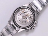 ロレックス 腕時計 新入荷＆送料込 デイトナ ROLEX110