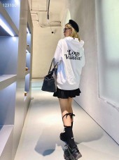 ルイヴィトン 新作 新品同様超美品 通販＆送料 LVTX0069