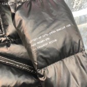 モンクレール ダウンジャケット 新作 新品同様超美品 通販＆送料 MC027