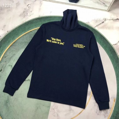 ルイヴィトン 新作 新品同様超美品 通販＆送料 LVTX0055