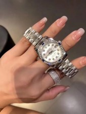 ロレックス 腕時計 レディース新入荷＆送料込 デイトナ ROLEX113