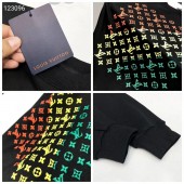 ルイヴィトン 新作 新品同様超美品 通販＆送料 LVTX0070