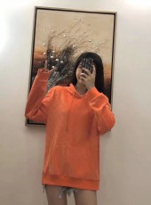ルイヴィトン 新作 新品同様超美品 通販＆送料 LVTX0064