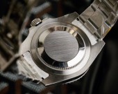 ロレックス 腕時計 新入荷＆送料込 デイトナ ROLEX107