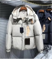 ルイヴィトン 新作 新品同様超美品 通販＆送料 LVTX0060