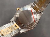 ロレックス 腕時計 レディース 新入荷＆送料込 デイトナ ROLEX114