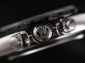 ロレックス 腕時計 新入荷＆送料込 デイトナ ROLEX110