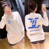 ルイヴィトン 新作 新品同様超美品 通販＆送料 LVTX0073