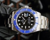 ロレックス 腕時計 新入荷＆送料込 デイトナ ROLEX108