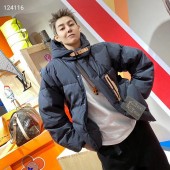 ルイヴィトン 新作 新品同様超美品 通販＆送料 LVTX0061