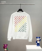 ルイヴィトン 新作 新品同様超美品 通販＆送料 LVTX0071