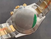 ロレックス 腕時計 メンズ 新入荷＆送料込 デイトナ ROLEX115