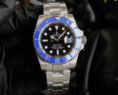 ロレックス 腕時計 新入荷＆送料込 デイトナ ROLEX108
