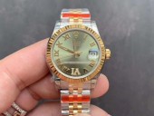 ロレックス 腕時計 レディース 新入荷＆送料込 デイトナ ROLEX114