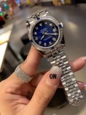 ロレックス 腕時計 レディース 新入荷＆送料込 デイトナ ROLEX112