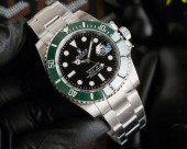 ロレックス 腕時計 新入荷＆送料込 デイトナ ROLEX107