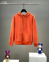 ルイヴィトン 新作 新品同様超美品 通販＆送料 LVTX0064