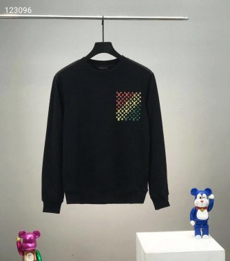 ルイヴィトン 新作 新品同様超美品 通販＆送料 LVTX0070