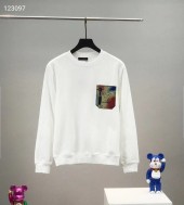 ルイヴィトン 新作 新品同様超美品 通販＆送料 LVTX0066