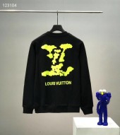 ルイヴィトン 新作 新品同様超美品 通販＆送料 LVTX0072