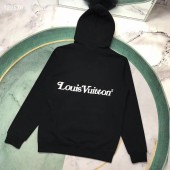 ルイヴィトン 新作 新品同様超美品 通販＆送料 LVTX0058