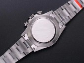 ロレックス 腕時計 新入荷＆送料込 デイトナ ROLEX111