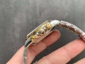 ロレックス 腕時計 メンズ 新入荷＆送料込 デイトナ ROLEX115