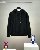 ルイヴィトン 新作 新品同様超美品 通販＆送料 LVTX0062