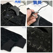 ルイヴィトン 新作 新品同様超美品 通販＆送料 LVTX0062