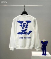 ルイヴィトン 新作 新品同様超美品 通販＆送料 LVTX0073