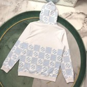 ルイヴィトン 新作 新品同様超美品 通販＆送料 LVTX0054