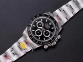 ロレックス 腕時計 新入荷＆送料込 デイトナ ROLEX111