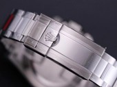 ロレックス 腕時計 新入荷＆送料込 デイトナ ROLEX110