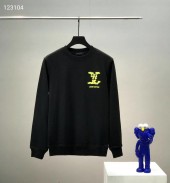 ルイヴィトン 新作 新品同様超美品 通販＆送料 LVTX0072