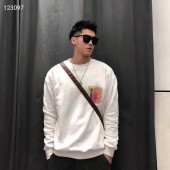 ルイヴィトン 新作 新品同様超美品 通販＆送料 LVTX0066