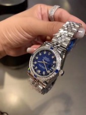 ロレックス 腕時計 レディース 新入荷＆送料込 デイトナ ROLEX112