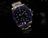 ロレックス 腕時計 新入荷＆送料込 デイトナ ROLEX108