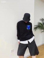ルイヴィトン 新作 新品同様超美品 通販＆送料 LVTX0067