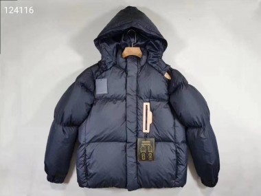 ルイヴィトン 新作 新品同様超美品 通販＆送料 LVTX0061