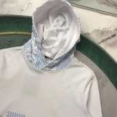 ルイヴィトン 新作 新品同様超美品 通販＆送料 LVTX0054