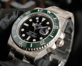 ロレックス 腕時計 新入荷＆送料込 デイトナ ROLEX107